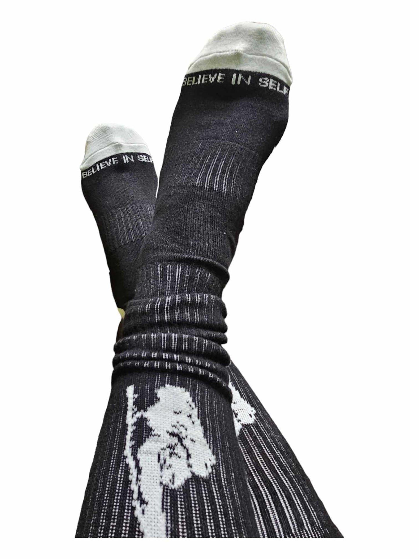 3pk 1MH athletic elite socks