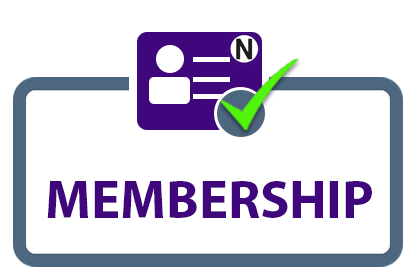 Membership